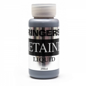 Booster Ringers Betaine Liquid 250ml