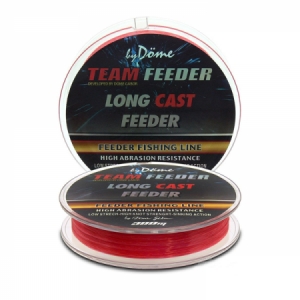 Vlasec Döme Gábor Team Feeder Long Cast Feeder 300m