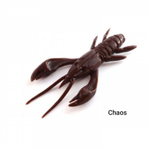 Ráčik FishUp Real Craw 4,8cm