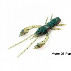 Ráčik FishUp Real Craw 4,8cm