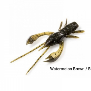Ráčik FishUp Real Craw 4,8cm