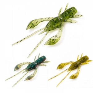 Ráčik FishUp Real Craw 4,8cm