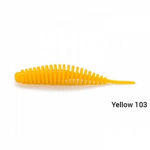 Nástraha FishUp Tanta 5,1cm - syr