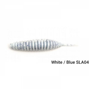 Nástraha FishUp Tanta 5,1cm - syr