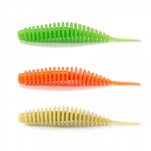 Nástraha FishUp Tanta 5,1cm - syr