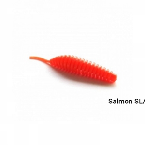 Nástraha FishUp Tanta 6,1cm - syr