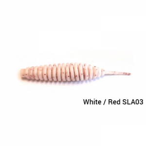Nástraha FishUp Tanta 6,1cm - syr
