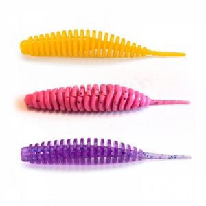 Nástraha FishUp Tanta 6,1cm - syr
