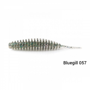 Nástraha FishUp Tanta 9cm - rak