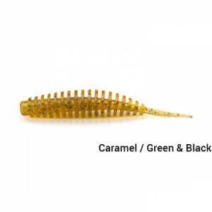 Nástraha FishUp Tanta 9cm - rak