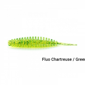 Nástraha FishUp Tanta 9cm - rak
