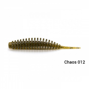 Nástraha FishUp Tanta 9cm - rak