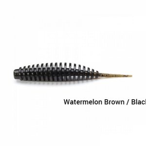 Nástraha FishUp Tanta 9cm - rak