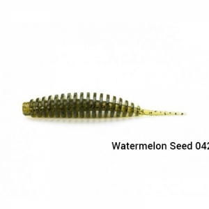 Nástraha FishUp Tanta 9cm - rak
