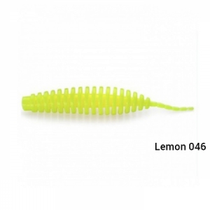 Nástraha FishUp Tanta 9cm - rak