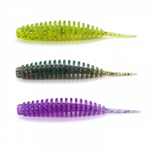 Nástraha FishUp Tanta 9cm - rak