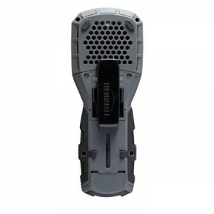Ručný odpudzovač komárov Thermacell MR450X