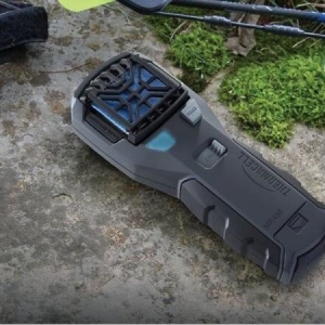Ručný odpudzovač komárov Thermacell MR450X