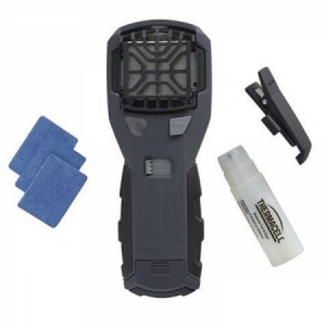 Ručný odpudzovač komárov Thermacell MR450X