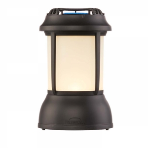 Stolový lampáš s odpudzovačom komárov Thermacell PSLL2