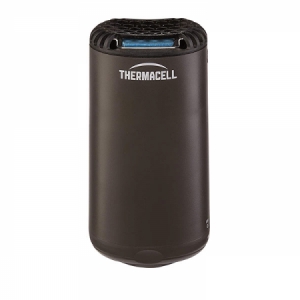 Stolový odpudzovač komárov Thermacell Halo Mini Grafit