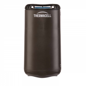 Stolový odpudzovač komárov Thermacell Halo Mini Grafit
