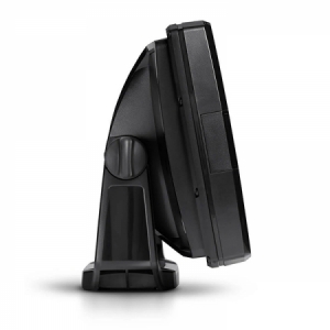 Sonar Humminbird Helix 7 Chirp MDI GPS G4