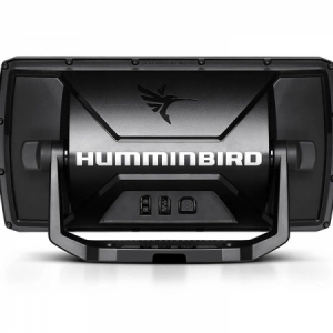 Sonar Humminbird Helix 7 Chirp MSI GPS G4
