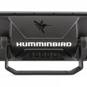 Sonar Humminbird Helix 7 Chirp MSI GPS G4N