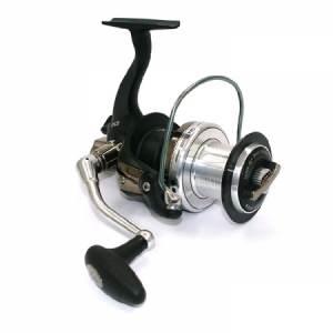 navijak Tica Galant Long Cast GBAT 8000
