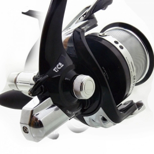 navijak Tica Galant Long Cast GBAT 8000