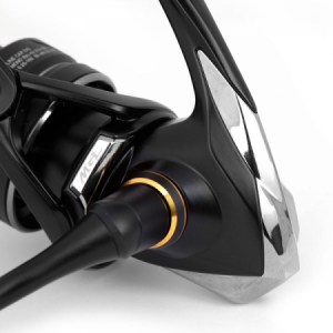 navijak Shimano Sustain C5000 XG FJ