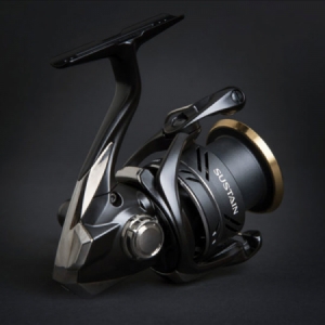 navijak Shimano Sustain C5000 XG FJ