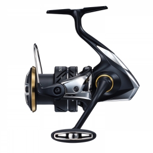 navijak Shimano Sustain C5000 XG FJ