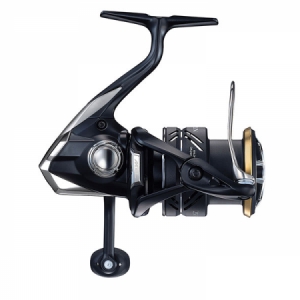 navijak Shimano Sustain 2500 FJ