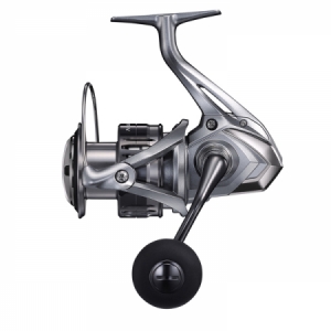 navijak Shimano Nasci C5000 XGFC
