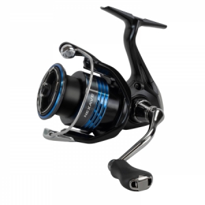 navijak Shimano Nexave 2500S FI