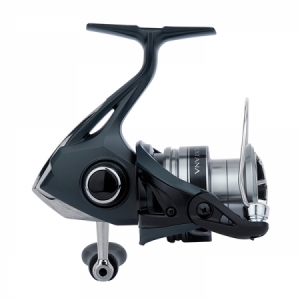 navijak Shimano Catana 2500 FE