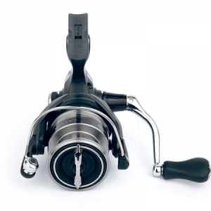 navijak Shimano Catana 2500 FE