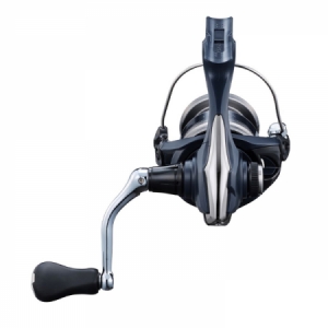 navijak Shimano Catana 2500 FE