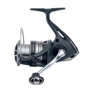 navijak Shimano Catana 2500 FE