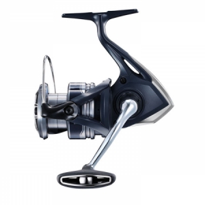 navijak Shimano Catana 4000 FE