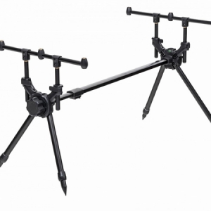 Stojan Mivardi Rodpod Professional
