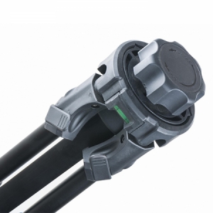 Stojan Mivardi Rodpod Professional