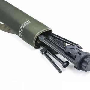 Stojan Mivardi Rodpod Professional