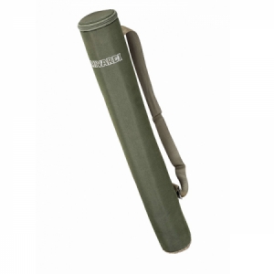 Stojan Mivardi Rodpod Professional