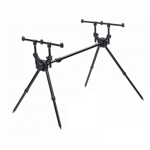 Stojan Mivardi Rodpod Professional