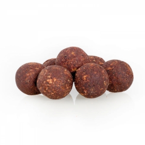 Boilies Sportcarp Lake Wizard