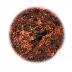 Boilies Sportcarp Lake Wizard