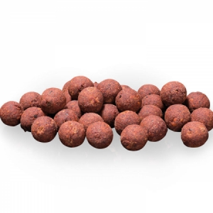 Boilies Sportcarp GLM Krill - mušľa krill